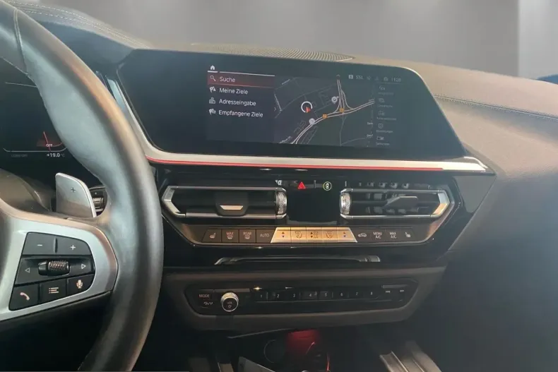 BMW Z4 M40 (Seria Z) din 2023 cu 22.174 km - oferta BMW209512 - foto 9