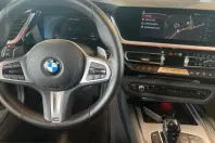 BMW Z4 M40 (Seria Z) din 2023 cu 22.174 km - oferta BMW209512 - foto 10