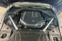 BMW Z4 M40 (Seria Z) din 2023 cu 22.174 km - oferta BMW209512 - foto 12
