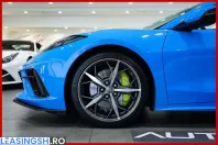 Corvette C8 din 2023 cu 15.500 km - oferta COR209513 - foto 8