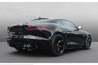 Jaguar F-Type din 2023 cu 21.600 km - oferta JAG209514 - foto 2