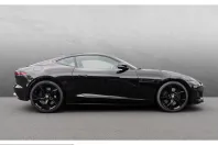 Jaguar F-Type din 2023 cu 21.600 km - oferta JAG209514 - foto 3