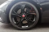 Jaguar F-Type din 2023 cu 21.600 km - oferta JAG209514 - foto 5