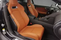 Jaguar F-Type din 2023 cu 21.600 km - oferta JAG209514 - foto 8