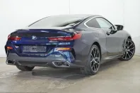 BMW M850 (Seria 8) din 2025 cu 6.300 km - oferta BMW209515 - foto 4