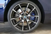 BMW M850 (Seria 8) din 2025 cu 6.300 km - oferta BMW209515 - foto 5
