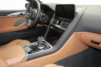 BMW M850 (Seria 8) din 2025 cu 6.300 km - oferta BMW209515 - foto 6