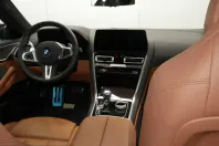 BMW M850 (Seria 8) din 2025 cu 6.300 km - oferta BMW209515 - foto 7