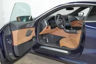 BMW M850 (Seria 8) din 2025 cu 6.300 km - oferta BMW209515 - foto 9