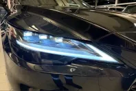 Lexus RX 500 din 2025 cu 20 km - oferta LEX209516 - foto 3