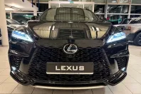 Lexus RX 500 din 2025 cu 20 km - oferta LEX209516 - foto 4
