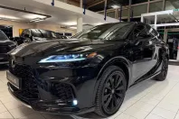 Lexus RX 500 din 2025 cu 20 km - oferta LEX209516 - foto 5
