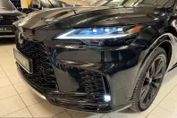 Lexus RX 500 din 2025 cu 20 km - oferta LEX209516 - foto 6