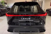 Lexus RX 500 din 2025 cu 20 km - oferta LEX209516 - foto 8