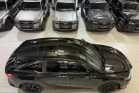 Lexus RX 500 din 2025 cu 20 km - oferta LEX209516 - foto 10