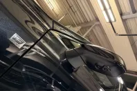 Lexus RX 500 din 2025 cu 20 km - oferta LEX209516 - foto 13
