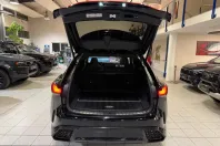 Lexus RX 500 din 2025 cu 20 km - oferta LEX209516 - foto 14