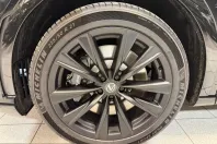Lexus RX 500 din 2025 cu 20 km - oferta LEX209516 - foto 15