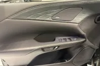 Lexus RX 500 din 2025 cu 20 km - oferta LEX209516 - foto 16