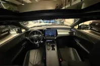 Lexus RX 500 din 2025 cu 20 km - oferta LEX209516 - foto 18