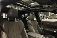 Lexus RX 500 din 2025 cu 20 km - oferta LEX209516 - foto 19
