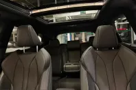 Lexus RX 500 din 2025 cu 20 km - oferta LEX209516 - foto 20