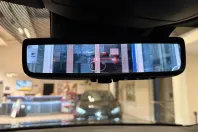 Lexus RX 500 din 2025 cu 20 km - oferta LEX209516 - foto 21