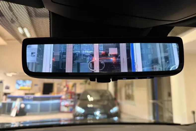 Lexus RX 500 din 2025 cu 20 km - oferta LEX209516 - foto 21