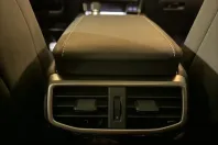 Lexus RX 500 din 2025 cu 20 km - oferta LEX209516 - foto 23