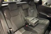 Lexus RX 500 din 2025 cu 20 km - oferta LEX209516 - foto 25