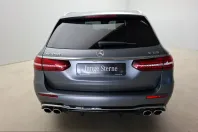 Mercedes-Benz E 53 AMG (Clasa E) din 2021 cu 29.621 km - oferta MER209517 - foto 2