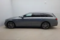 Mercedes-Benz E 53 AMG (Clasa E) din 2021 cu 29.621 km - oferta MER209517 - foto 6