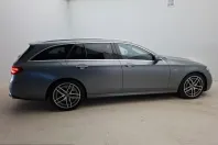 Mercedes-Benz E 53 AMG (Clasa E) din 2021 cu 29.621 km - oferta MER209517 - foto 7
