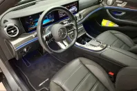 Mercedes-Benz E 53 AMG (Clasa E) din 2021 cu 29.621 km - oferta MER209517 - foto 8