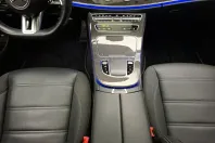 Mercedes-Benz E 53 AMG (Clasa E) din 2021 cu 29.621 km - oferta MER209517 - foto 12