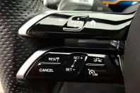 Mercedes-Benz E 53 AMG (Clasa E) din 2021 cu 29.621 km - oferta MER209517 - foto 14