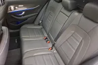 Mercedes-Benz E 53 AMG (Clasa E) din 2021 cu 29.621 km - oferta MER209517 - foto 16