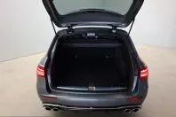 Mercedes-Benz E 53 AMG (Clasa E) din 2021 cu 29.621 km - oferta MER209517 - foto 18