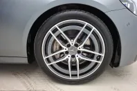 Mercedes-Benz E 53 AMG (Clasa E) din 2021 cu 29.621 km - oferta MER209517 - foto 19