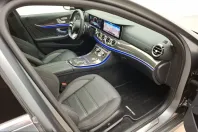 Mercedes-Benz E 53 AMG (Clasa E) din 2021 cu 29.621 km - oferta MER209517 - foto 21