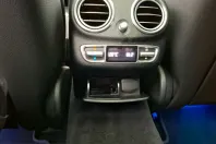 Mercedes-Benz E 53 AMG (Clasa E) din 2021 cu 29.621 km - oferta MER209517 - foto 22