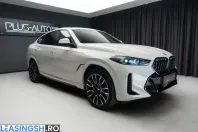BMW X6 (Seria X) din 2023 cu 54.900 km - oferta BMW209518 - foto 1