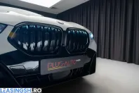 BMW X6 (Seria X) din 2023 cu 54.900 km - oferta BMW209518 - foto 2