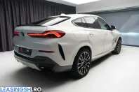 BMW X6 (Seria X) din 2023 cu 54.900 km - oferta BMW209518 - foto 3