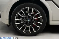 BMW X6 (Seria X) din 2023 cu 54.900 km - oferta BMW209518 - foto 4