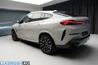 BMW X6 (Seria X) din 2023 cu 54.900 km - oferta BMW209518 - foto 6