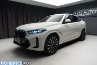 BMW X6 (Seria X) din 2023 cu 54.900 km - oferta BMW209518 - foto 7