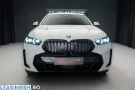 BMW X6 (Seria X) din 2023 cu 54.900 km - oferta BMW209518 - foto 9