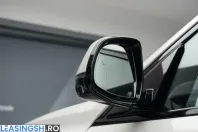 BMW X6 (Seria X) din 2023 cu 54.900 km - oferta BMW209518 - foto 10