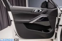 BMW X6 (Seria X) din 2023 cu 54.900 km - oferta BMW209518 - foto 11